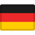 Neapel Umgebung