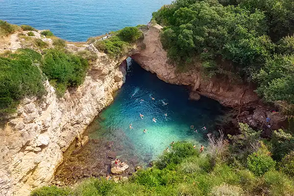 Sorrento Amalfi Coast Sorrento Amalfi Coast
