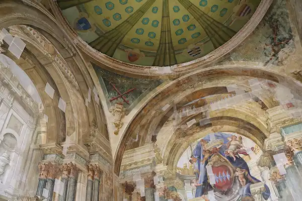 Things to do around Sorrento Things to do around Sorrento