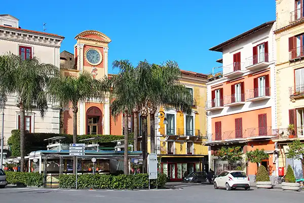 sorrento italy sorrento italy